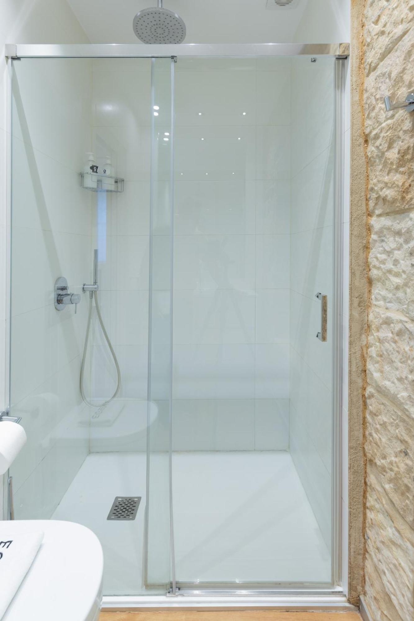 Egona Zig9 Vivienda Muy Bien Situada Zarautz Exterior foto