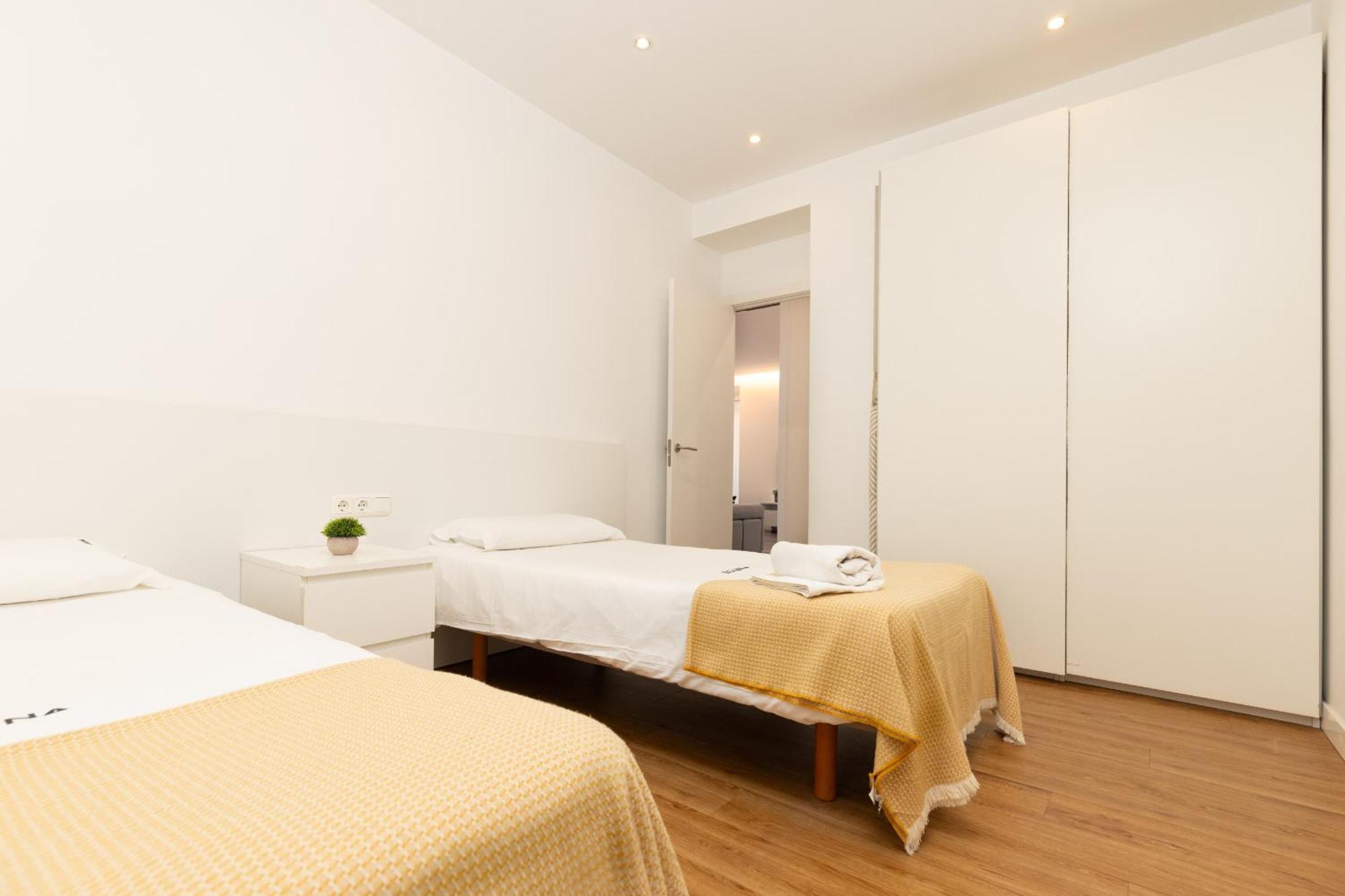 Egona Zig9 Vivienda Muy Bien Situada Zarautz Exterior foto