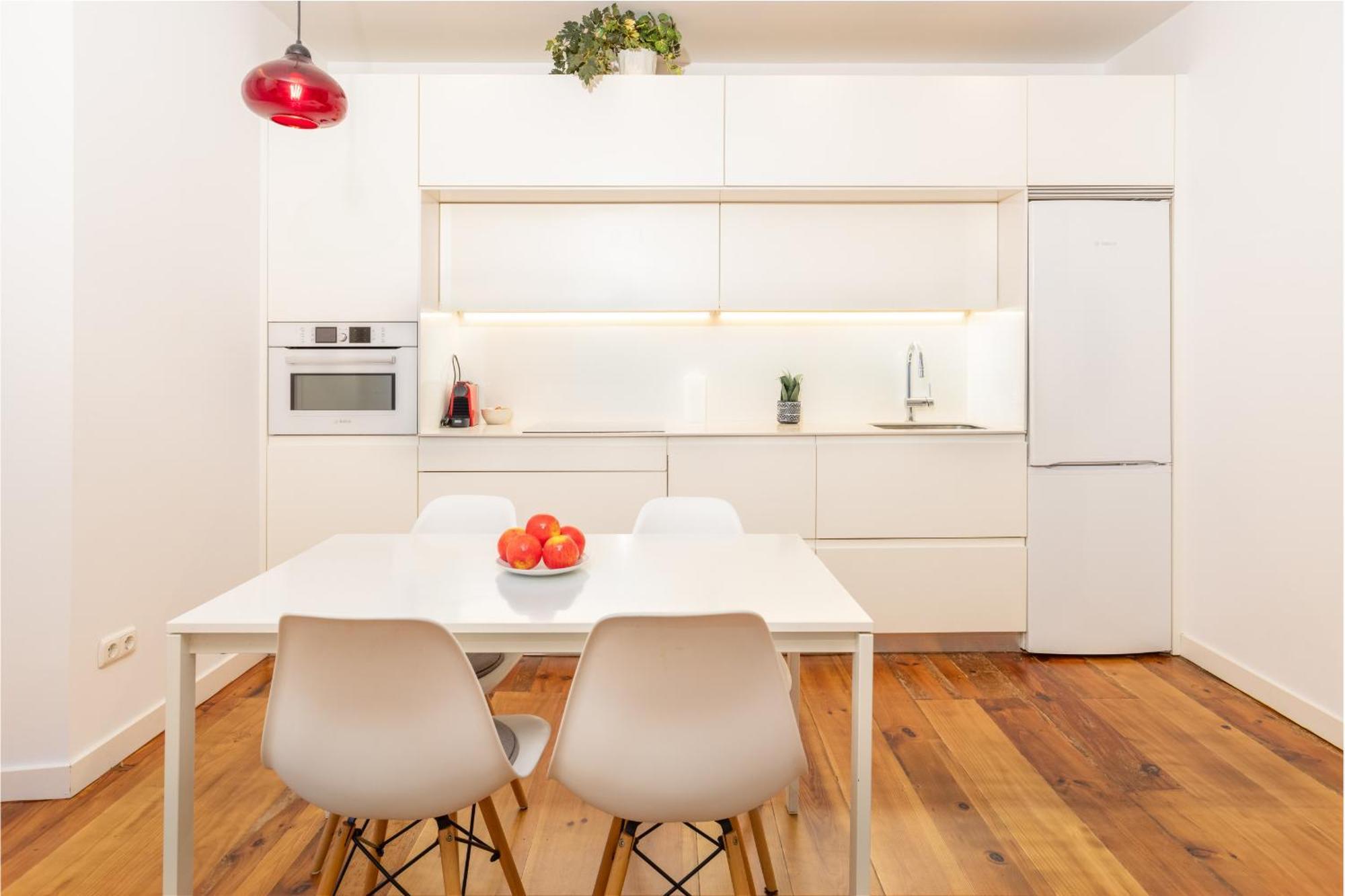 Egona Zig9 Vivienda Muy Bien Situada Zarautz Exterior foto