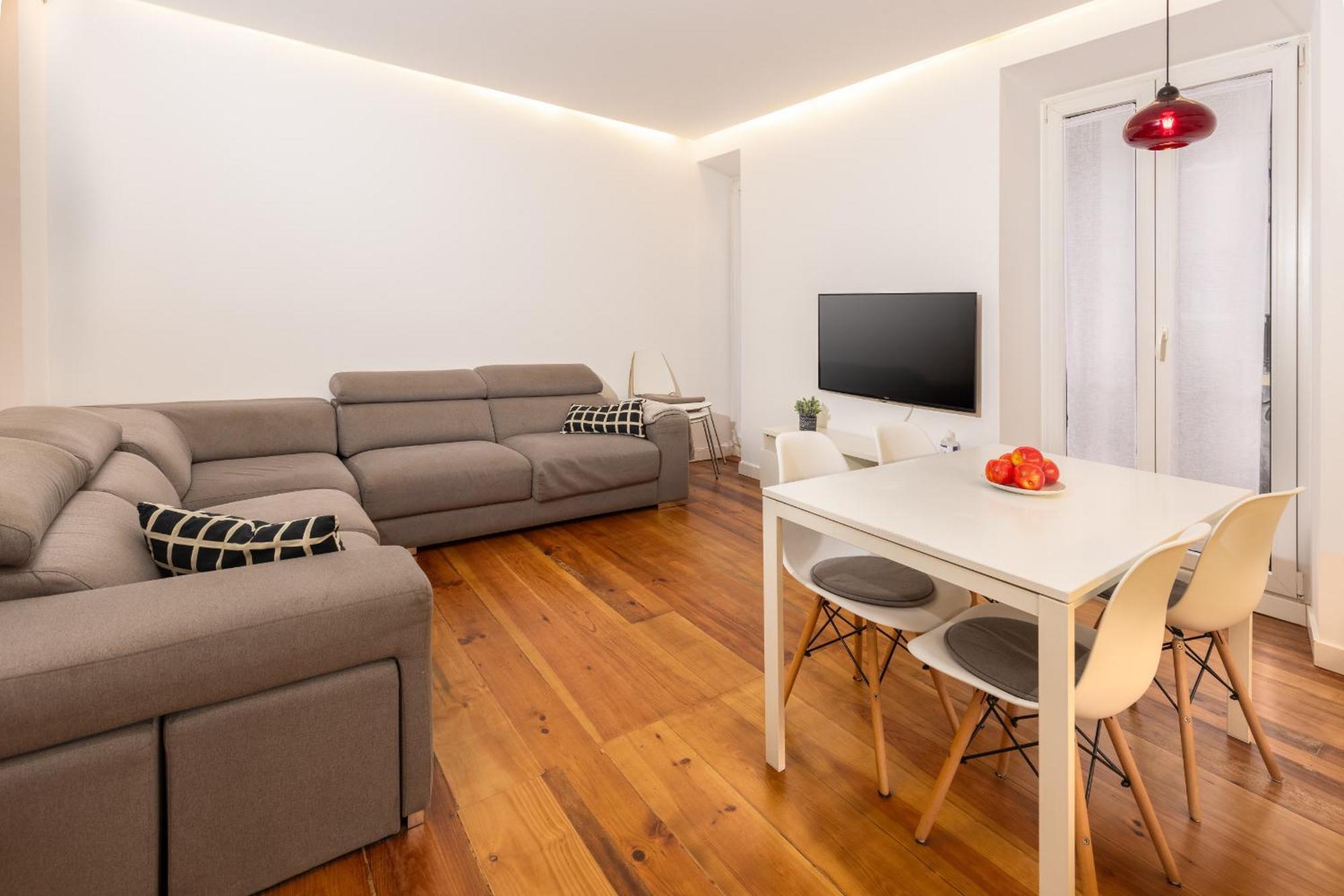 Egona Zig9 Vivienda Muy Bien Situada Zarautz Exterior foto